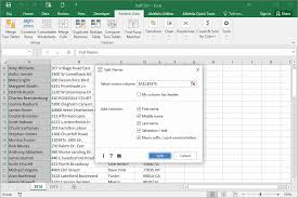 excel for mac free crack